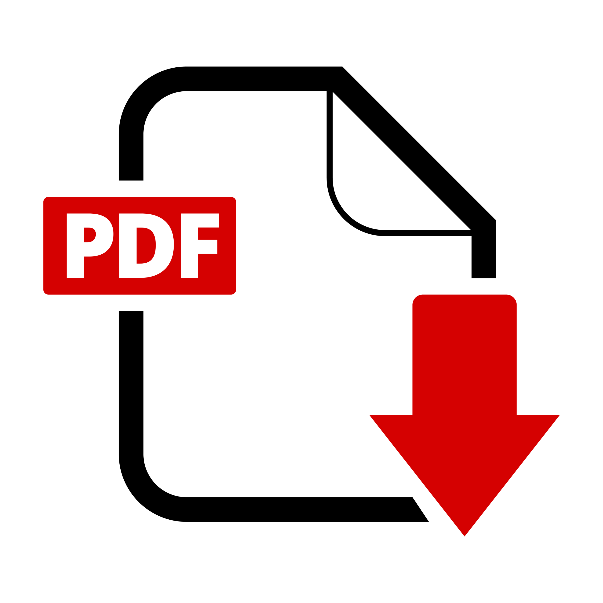 February 2026 Monthly Newsletter